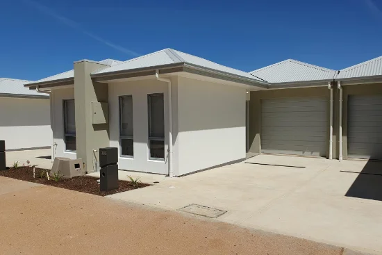 385 Stebonheath Road, Eyre, SA 5121