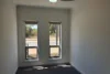 385 Stebonheath Road, Eyre, SA 5121-Image