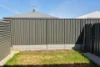 385 Stebonheath Road, Eyre, SA 5121-Image