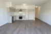 385 Stebonheath Road, Eyre, SA 5121-Image