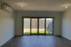 385 Stebonheath Road, Eyre, SA 5121-Image