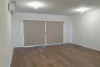 385 Stebonheath Road, Eyre, SA 5121-Image
