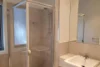 385 Stebonheath Road, Eyre, SA 5121-Image