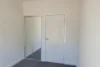 385 Stebonheath Road, Eyre, SA 5121-Image