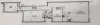385 Stebonheath Road, Eyre, SA 5121-Floorplan