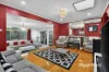 385 Waverley Road, Mount Waverley, Vic 3149-Image