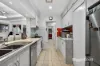 385 Waverley Road, Mount Waverley, Vic 3149-Image