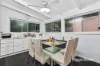 385 Waverley Road, Mount Waverley, Vic 3149-Image