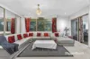 385 Waverley Road, Mount Waverley, Vic 3149-Image