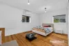385 Waverley Road, Mount Waverley, Vic 3149-Image