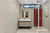 385 Waverley Road, Mount Waverley, Vic 3149-Image