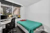 385 Waverley Road, Mount Waverley, Vic 3149-Image
