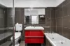385 Waverley Road, Mount Waverley, Vic 3149-Image