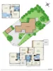 385 Waverley Road, Mount Waverley, Vic 3149-Floorplan
