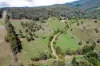 3852 Jingellic Road, Lankeys Creek, NSW 2644