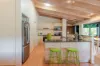 3852 Jingellic Road, Lankeys Creek, NSW 2644-Image