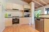 3852 Jingellic Road, Lankeys Creek, NSW 2644-Image