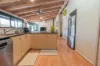 3852 Jingellic Road, Lankeys Creek, NSW 2644-Image