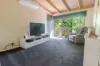 3852 Jingellic Road, Lankeys Creek, NSW 2644-Image