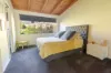 3852 Jingellic Road, Lankeys Creek, NSW 2644-Image