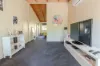 3852 Jingellic Road, Lankeys Creek, NSW 2644-Image