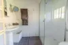 3852 Jingellic Road, Lankeys Creek, NSW 2644-Image