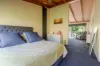 3852 Jingellic Road, Lankeys Creek, NSW 2644-Image