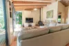 3852 Jingellic Road, Lankeys Creek, NSW 2644-Image
