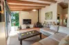 3852 Jingellic Road, Lankeys Creek, NSW 2644-Image