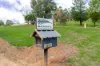 3852 Jingellic Road, Lankeys Creek, NSW 2644-Image