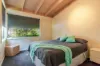 3852 Jingellic Road, Lankeys Creek, NSW 2644-Image