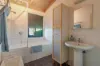3852 Jingellic Road, Lankeys Creek, NSW 2644-Image