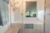3852 Jingellic Road, Lankeys Creek, NSW 2644-Image