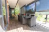 3852 Jingellic Road, Lankeys Creek, NSW 2644-Image