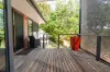 3852 Jingellic Road, Lankeys Creek, NSW 2644-Image