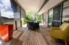 3852 Jingellic Road, Lankeys Creek, NSW 2644-Image
