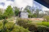 3852 Jingellic Road, Lankeys Creek, NSW 2644-Image