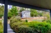 3852 Jingellic Road, Lankeys Creek, NSW 2644-Image