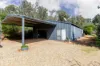 3852 Jingellic Road, Lankeys Creek, NSW 2644-Image