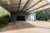 3852 Jingellic Road, Lankeys Creek, NSW 2644-Image