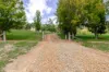 3852 Jingellic Road, Lankeys Creek, NSW 2644-Image