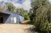 3852 Jingellic Road, Lankeys Creek, NSW 2644-Image