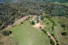 3852 Jingellic Road, Lankeys Creek, NSW 2644-Image