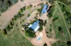 3852 Jingellic Road, Lankeys Creek, NSW 2644-Image