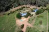 3852 Jingellic Road, Lankeys Creek, NSW 2644-Image