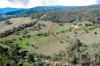 3852 Jingellic Road, Lankeys Creek, NSW 2644-Image