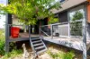 3852 Jingellic Road, Lankeys Creek, NSW 2644-Image