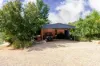 3852 Jingellic Road, Lankeys Creek, NSW 2644-Image