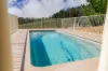 3852 Jingellic Road, Lankeys Creek, NSW 2644-Image