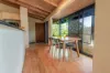 3852 Jingellic Road, Lankeys Creek, NSW 2644-Image
